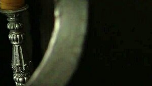 busty loni evans jerks monster cock while masturbating deepthroat gloryhole
