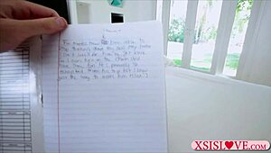 hey diary i gotta fuck my stepbro doggystyle what should i do about it