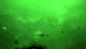 gloryhole slut sucks strangers again 😏