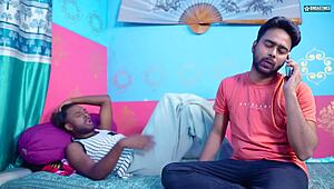Desi Bold Hindi Audio Compilation Finally Revealed