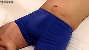 male cock exists for female stress relief tool
