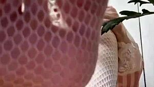 whoa fetish feet mistress elza koms got me drooling over those sexy soles