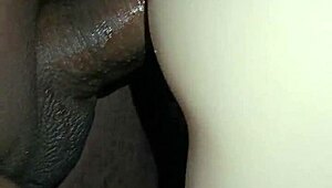 sally gets her big ass fucked anal doggystyle creampie desk domination.