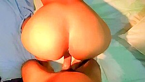 I have sex with my boyfriend till I cum