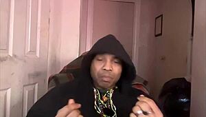 mr cunnlingus real talk porn star im better than tmz and youtube