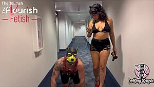 trailer fetlife kitty kewpie pegs bad pup ash in chi-town
