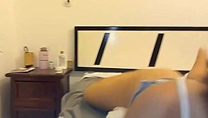 I give money to student for hard sex