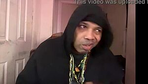 mr cunnlingus real talk porn star im better than tmz and youtube