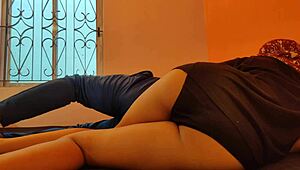 Ex-girlfriend wants to start all over again