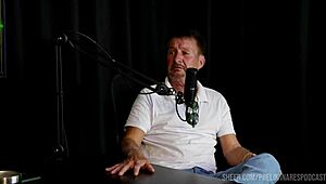 Carlos urach podcast highlights with bia