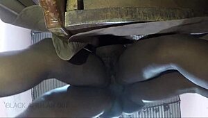 no-commitment sex is always better with family memberls watch full video