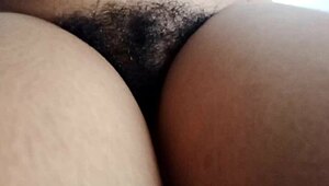 free use stepmom shows amazing pussy