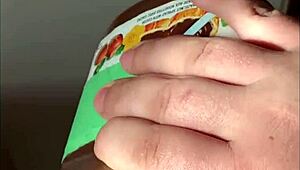 Solobdsmman - compilation of my old video 2