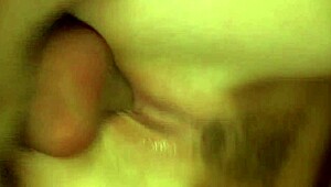 Kathy Anderson Gets Fucked Hard On Table
