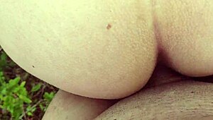 viral desi indian bhabhi fucked by husbands friend in doggy style