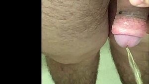 Solobdsmman - compilation of my old video 2