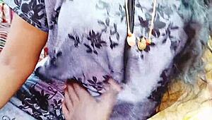 indian wife cheats with friend