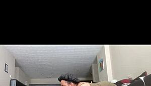 Black lesbian compilation part three full