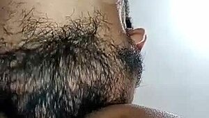 drunk mexican gets anal and squirts hard