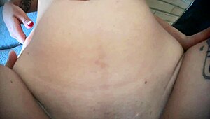 mi fotografo me hace fotos sexuales y terminamos cogiendo duro