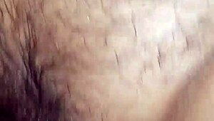 Taboo mature stepmom gets suggestive cumshot treatment now