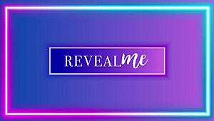 revealme curvy babe restrained vibrator spanking and dildo orgasm