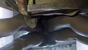 no-commitment sex is always better with family memberls watch full video