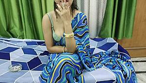 Want indian step sister fucked by step brother in hindi?