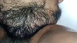 drunk mexican gets anal and squirts hard