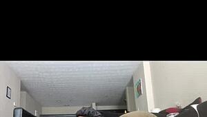 Black lesbian compilation part three full