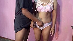 couple caught having sex on the beach in doggystyle outdoors