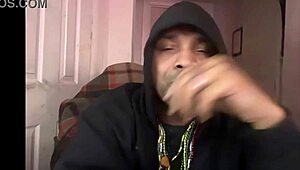 mr cunnlingus real talk porn star im better than tmz and youtube