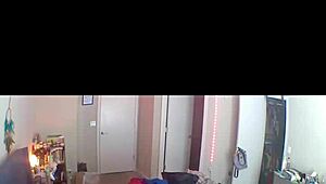 Black lesbian compilation part three full