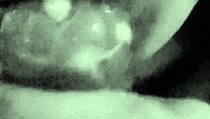 amateur blow job by bbw latina amazing