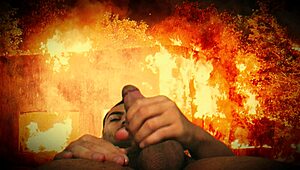 animacion de masturbacion extrema masturbando pene grande de dieciocho centimetros sexy numero uno animacion de casa incendiandose fake