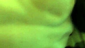 what happens in this teen anal scene