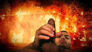 animacion de masturbacion extrema masturbando pene grande de dieciocho centimetros sexy numero uno animacion de casa incendiandose fake