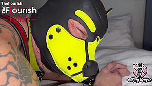 trailer fetlife kitty kewpie pegs bad pup ash in chi-town