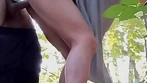 I want to play with my tongue on your hard cock to get hot milk out of it