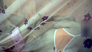 Desi indian collage girl viral sex video in the hostel desi cow girl foreplay with her boyfriend desi girl sex pleasure with her boyfriend