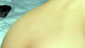 18yo skinny white girl ass fucked