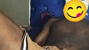 Big black dick compilation