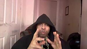 mr cunnlingus real talk porn star im better than tmz and youtube
