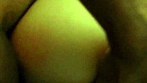 what happens in this teen anal scene