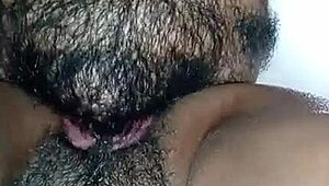 drunk mexican gets anal and squirts hard