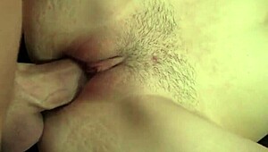 jessica anderson just turned eighteen and gets fucked by huge cock