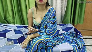 Want indian step sister fucked by step brother in hindi?