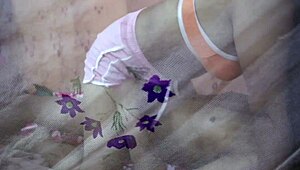 Desi indian collage girl viral sex video in the hostel desi cow girl foreplay with her boyfriend desi girl sex pleasure with her boyfriend