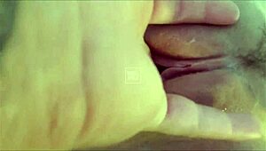 real casal having romantic sex with rabuda wife