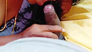 indian wife cheats with friend